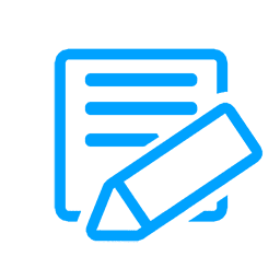 Временная Прописка в Ленинск-Кузнецком Временная Регистрация в Ленинск-Кузнецком